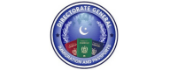 Track Your Pakistan Passport Online - How to Check the Status of your passport Application
