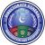 Track Your Pakistan Passport Online - How to Check the Status of your passport Application