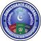 Track Your Pakistan Passport Online - How to Check the Status of your passport Application