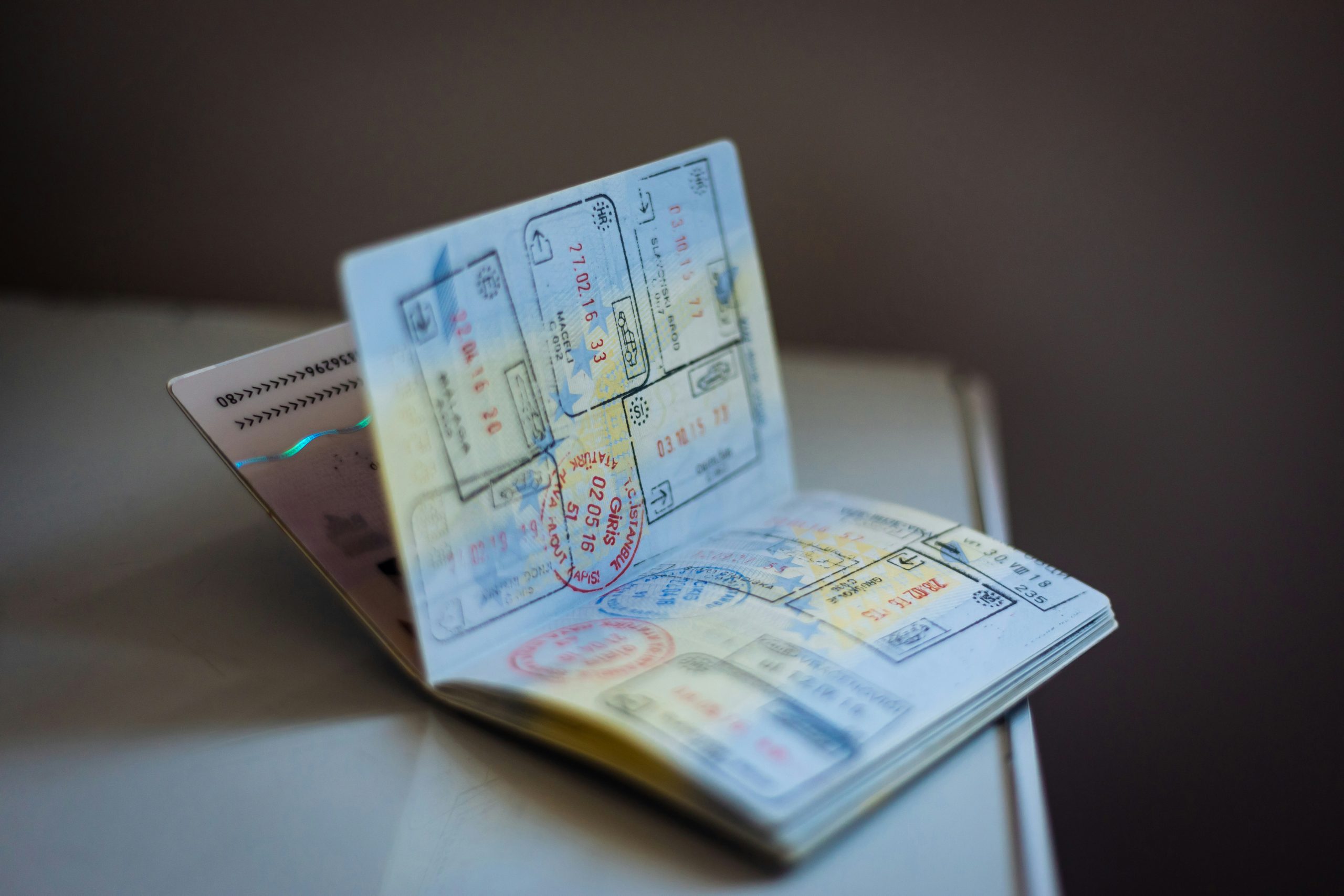 Major Update for Citizens Seeking Passport in 2025: Complete, No-Nonsense Guide