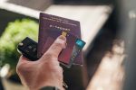 Slow and costly: Fast Track Passport Service disappoints Applicants with delays and high fees