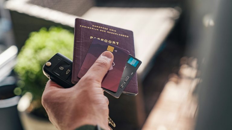 Slow and costly: Fast Track Passport Service disappoints Applicants with delays and high fees