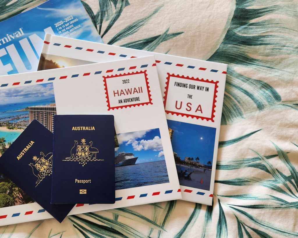 Best Citizenship in the World: Why It Matters