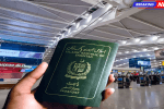 Passport Seva Programme 2.0 rolled out across India on Passport Seva Divas by Jaishankar