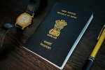 Tatkaal Passport in 72 Hours: Home Delivery, No Police Verification – Full Guide