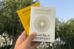 Saudi Arabia Clarifies: No Refunds for Canceled Exit and Re-Entry Visas
