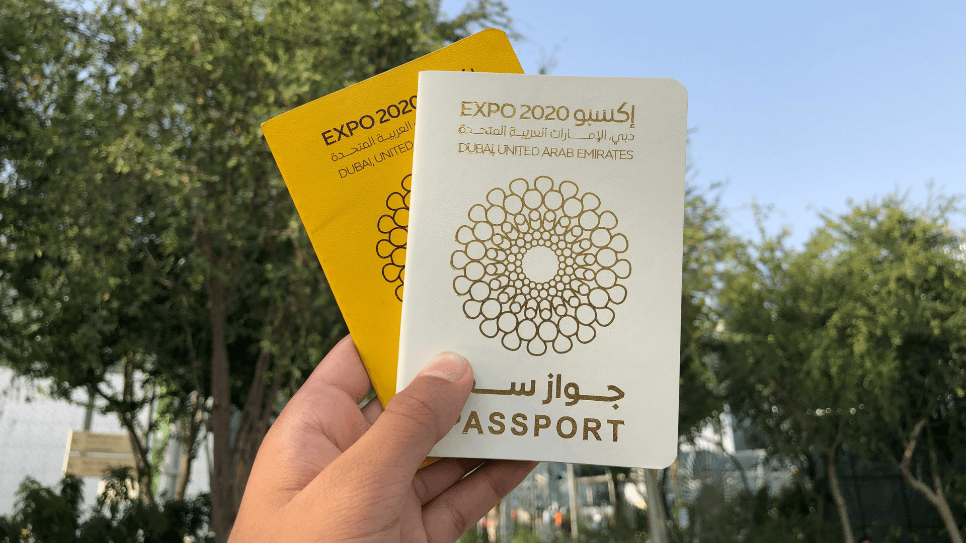 Saudi Arabia Clarifies: No Refunds for Canceled Exit and Re-Entry Visas