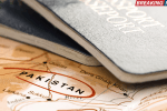 How a Passenger Was Mistakenly Flown to Jeddah—Without a Passport!