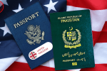How to Get Your Passport Fast Before Your Trip – Guide for UK & Pakistan