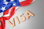 How the New US Visa Fee Impacts Canada, Mexico, Brazil, and More