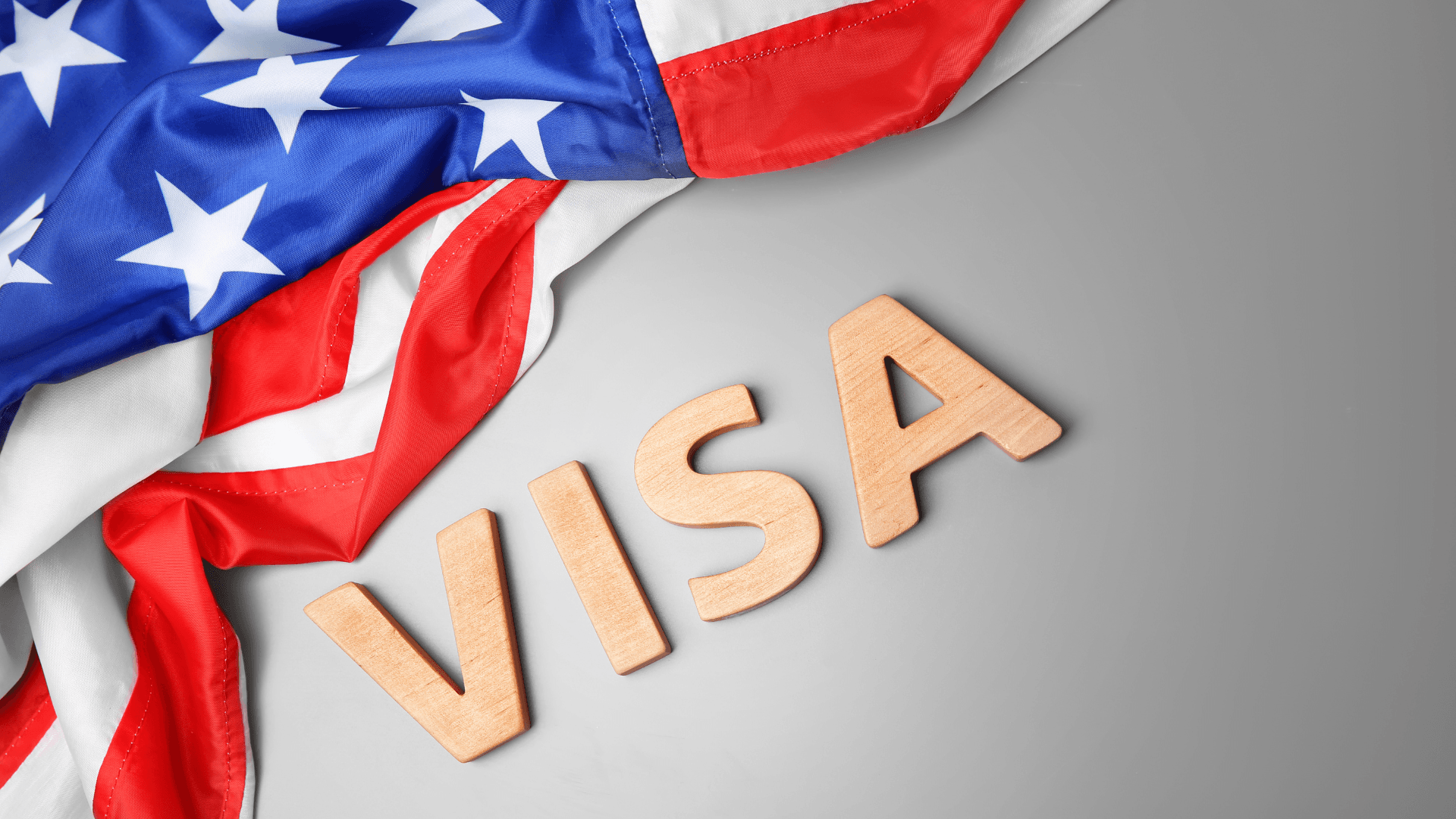 How the New US Visa Fee Impacts Canada, Mexico, Brazil, and More