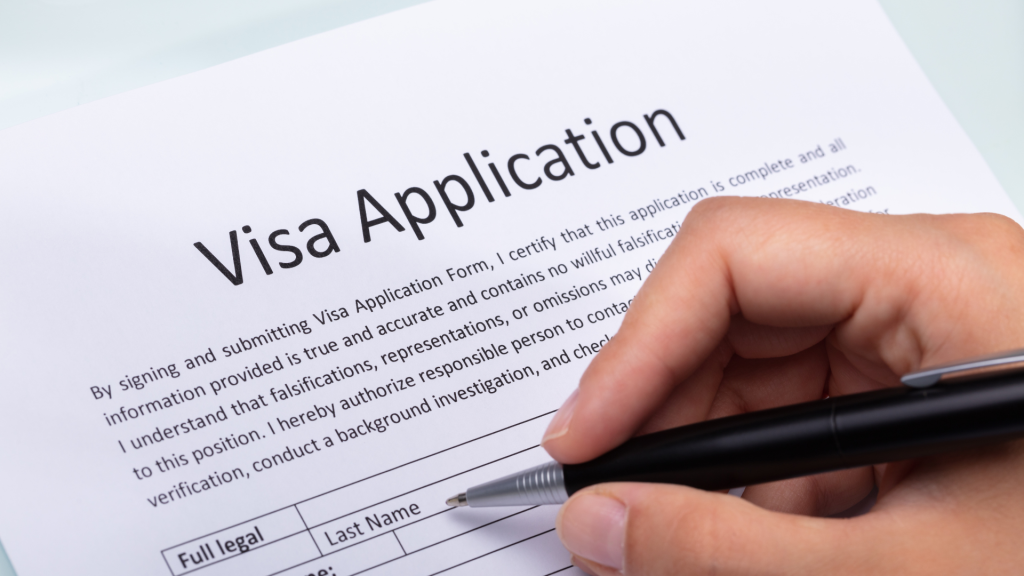 How the New US Visa Fee Impacts Canada, Mexico, Brazil, and More