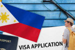 Filipino Travelers to Enjoy Visa-Free Entry to Oman Starting 2026
