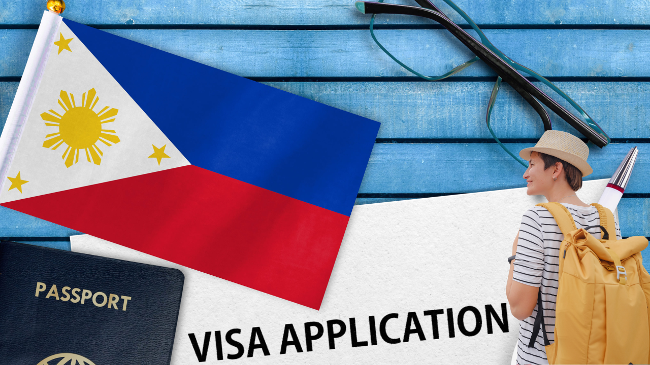 Filipino Travelers to Enjoy Visa-Free Entry to Oman Starting 2026