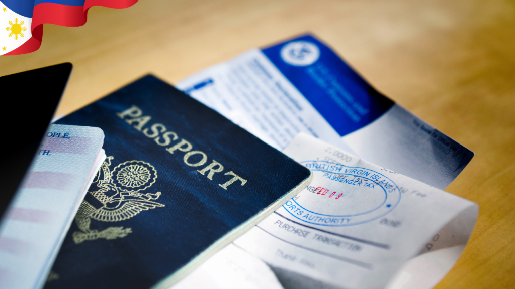 What Does Visa-Free Travel to Oman Mean for Filipinos?